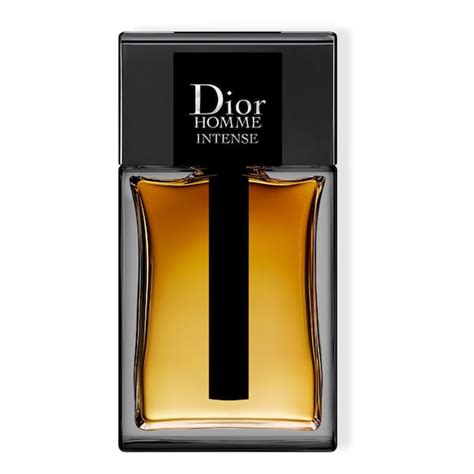 dior intense dames|Dior homme intense 2020 notes.